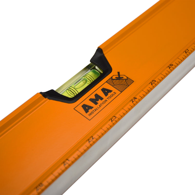 Spirit Level 1200 mm (48")