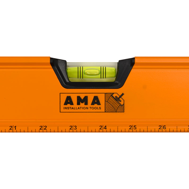 Spirit Level 1200 mm (48")