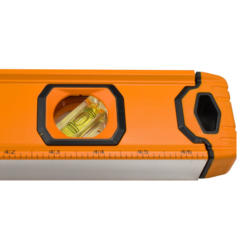 Spirit Level 1200 mm (48")