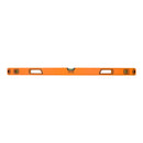 Spirit Level 1200 mm (48")