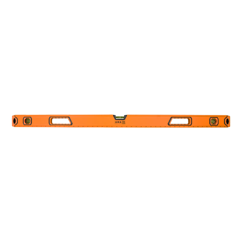 Spirit Level 1200 mm (48")