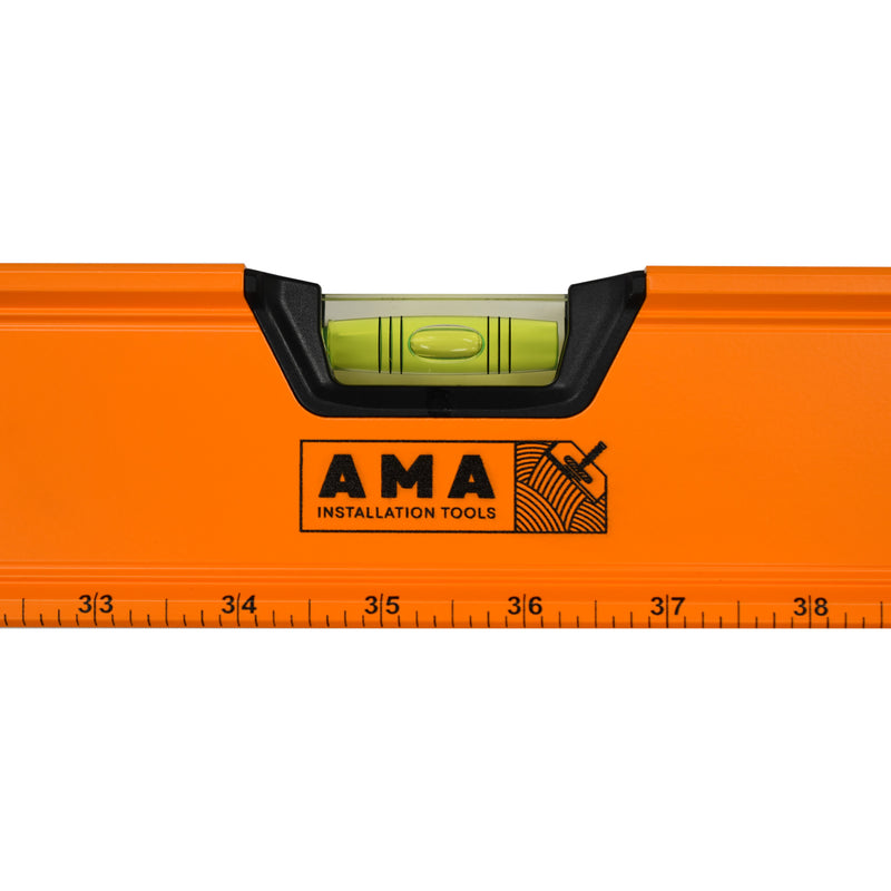 Spirit Level 1800 mm (72")