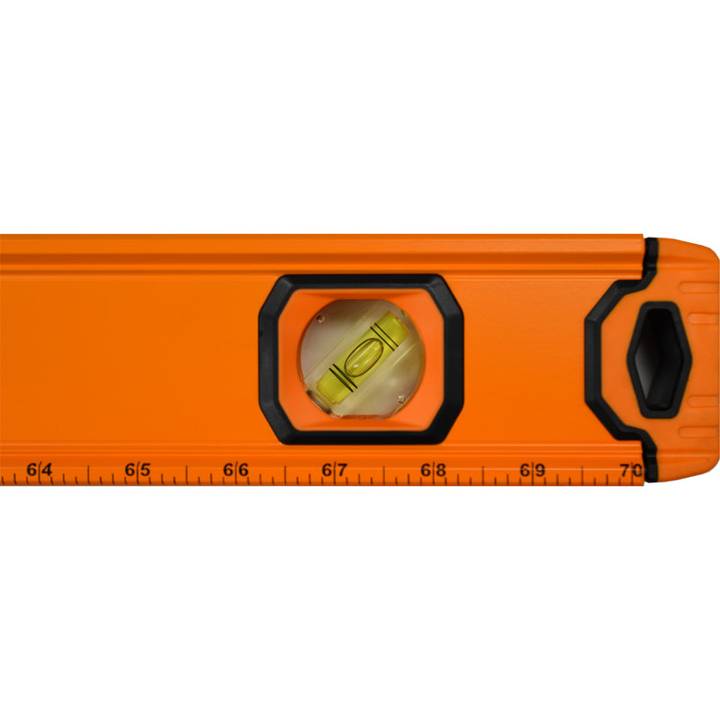 Spirit Level 1800 mm (72")