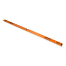 Spirit Level 1800 mm (72")