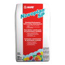 Mapei Novoplan SP Self Leveling Underlayment 50 lbs