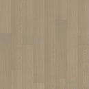 18mm 6 1/2x3/4x75 (3mm ABC Grade) Oakel City European Oak Driftwood (Osler) Engineered Hardwood