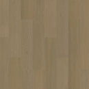 18mm 6 1/2x3/4x75 (3mm AB Grade) Oakel City European Oak Naked Oak (Fancy Oak) Eng. HW