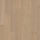 18mm 6 1/2x3/4x75 (2mm ABC Grade) Oakel City European Oak Harrison Wirebrushed Engineered Hardwood