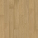 18mm 6 1/2x3/4x75 (2mm ABC Grade) Oakel City European Oak Essence Wirebrushed Engineered Hardwood