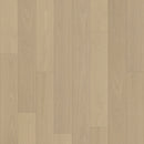 18mm 7 1/2x3/4x75 (3mm AB Grade) Oakel City European Oak Indy Wirebrushed Engineered Hardwood