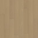 18mm 7 1/2x3/4x75 (3mm AB Grade) Oakel City European Oak Monaco Wirebrushed Engineered Hardwood