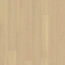 18mm 7 1/2x3/4x75 (3mm AB Grade) Oakel City European Oak Spa Wirebrushed Engineered Hardwood