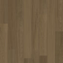 18mm 7 1/2x3/4x75 (3mm ABC Grade) Oakel City European Oak Portobello Wirebrushed Engineered Hardwood