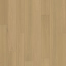 18mm 7 1/2x3/4x75 (3mm AB Grade) Oakel City European Oak Amber Wirebrushed Engineered Hardwood