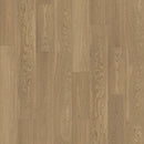 18mm 7 1/2x3/4x75 (3mm ABC Grade) Oakel City White Oak Mocha Wirebrushed Engineered Hardwood