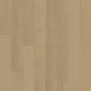 18mm 7 1/2x3/4x75 (3mm AB Grade) Oakel City European Oak Nurburgring Wirebrushed Engineered Hardwood