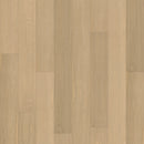 18mm 7 1/2x3/4x75 (3mm AB Grade) Oakel City European Oak Erin Oak Wirebrushed Engineered Hardwood