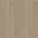18mm 7 1/2x3/4x75 (3mm ABC Grade) Oakel City European Oak Paradise Wirebrushed Engineered Hardwood