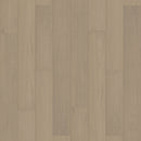18mm 7 1/2x3/4x75 (3mm AB Grade) Oakel City European Oak Paradise Engineered Hardwood