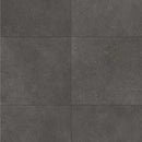 5mmx24"x24" Prosol EchoTec 5.0 Pitch Glue Down Vinyl Tile