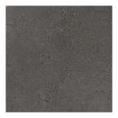 5mmx24"x24" Prosol EchoTec 5.0 Pitch Glue Down Vinyl Tile