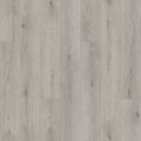 5mmx7.25"x48" Prosol EchoTech 5.0 Mirror Glue Down Vinyl Plank