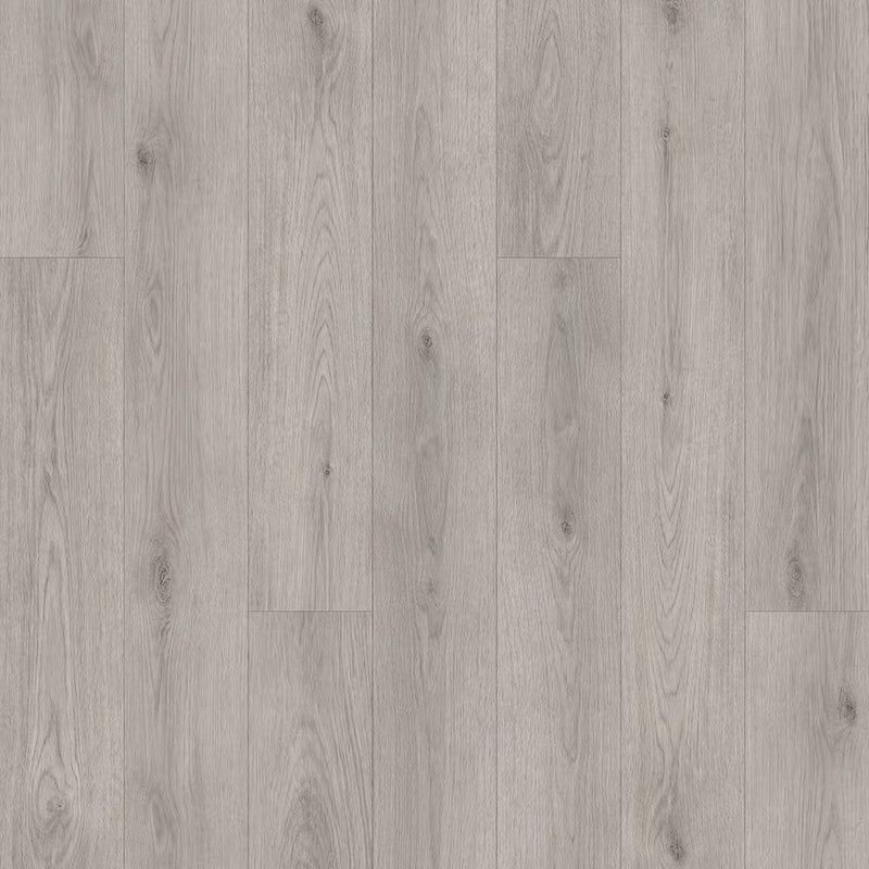 5mmx7.25"x48" Prosol EchoTech 5.0 Mirror Glue Down Vinyl Plank