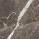 12x24 Majesto Pietra Imperiale Polished Rectified Colorsync Porcelain Tile