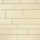 Champagne Interlock Porcelain Mosaic Final Sale