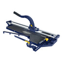 QEP 25 Big Clinker Tile Cutter