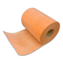 Floor Covering Waterproofing Band/Strip (5" inch x 10m) (13 SF/Roll)