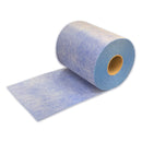 Floor Covering Waterproofing Band/Strip (5" inch x 10m) (13 SF/Roll)