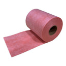 Floor Covering Waterproofing Band/Strip (5" inch x 10m) (13 SF/Roll)