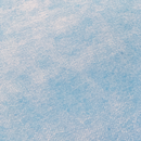 Floor Covering Waterproofing Membrane (1m x 10m) (108 SF/Roll)