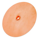 Floor Covering Waterproofing Pipe Seal (Inside:20/23mm ; Outer:200mm) (1 PC/Pack)