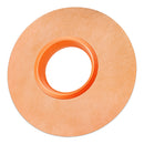 Floor Covering Waterproofing Valve Seal (Inside:100/110mm ; Outer:250mm) (1 PC/Pack)
