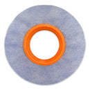 Floor Covering Waterproofing Valve Seal (Inside:100/110mm ; Outer:250mm) (1 PC/Pack)