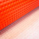 Uncoupling Waterproof Underlayment Membrane 323 Sf/Roll (1m x 30m)