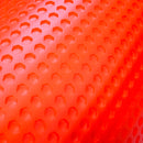 Uncoupling Waterproof Underlayment Membrane 323 Sf/Roll (1m x 30m)