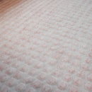 Uncoupling Waterproof Underlayment Membrane 323 Sf/Roll (1m x 30m)