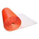 Uncoupling Waterproof Underlayment Membrane 323 Sf/Roll (1m x 30m)