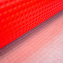 Uncoupling Waterproof Underlayment Membrane 323 Sf/Roll (1m x 30m)