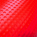 Uncoupling Waterproof Underlayment Membrane 323 Sf/Roll (1m x 30m)