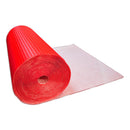 Uncoupling Waterproof Underlayment Membrane 323 Sf/Roll (1m x 30m)