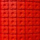 Uncoupling Underfloor Heating Membrane 161 Sf/Roll (1m x 15m)