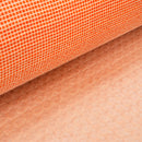 Meshed Uncoupling Waterproof Underlayment Membrane 323 Sf/Roll (1m x 30m)