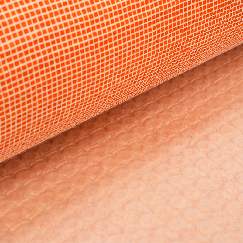 thumbnail image 2 of Ardex Bardalas Uncoupling Waterproof Membrane Roll – Crack Prevention Underlayment Mat For Tiling (UD-150) 2 of 6