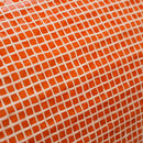 Meshed Uncoupling Waterproof Underlayment Membrane 323 Sf/Roll (1m x 30m)