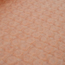 Meshed Uncoupling Waterproof Underlayment Membrane 323 Sf/Roll (1m x 30m)