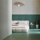 24x48 Color Green Matte Porcelain Tile (8mm)